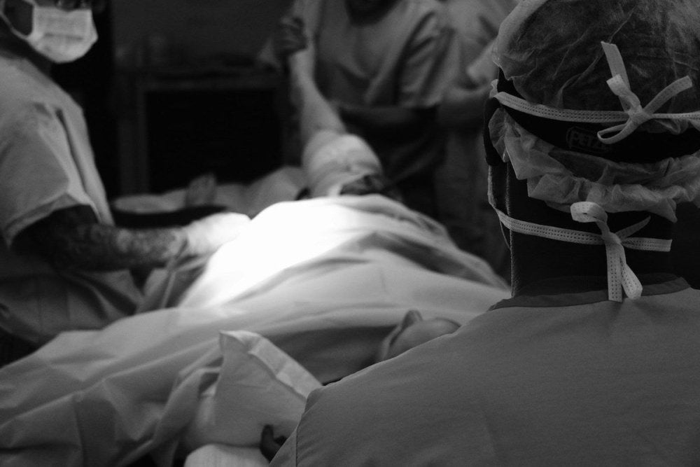 Discover the Most Common Surgeries in Military Hospitals - FlareSyn