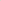 Metal Tourniquet Khaki - FlareSyn