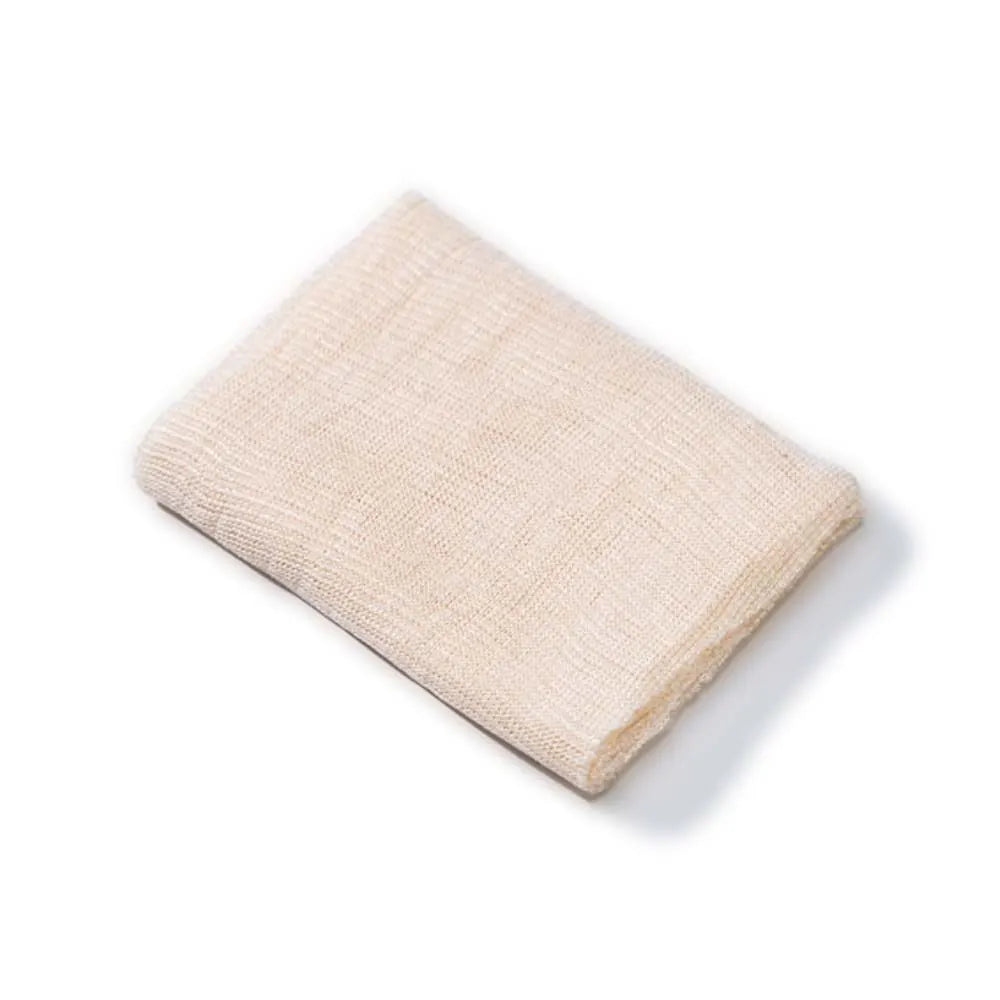 Soluble Hemostatic Gauze - FlareSyn