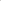 Soluble Hemostatic Gauze - FlareSyn