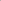 Stitch - Free Zip Closure Strips - Pack of 6 - FlareSyn