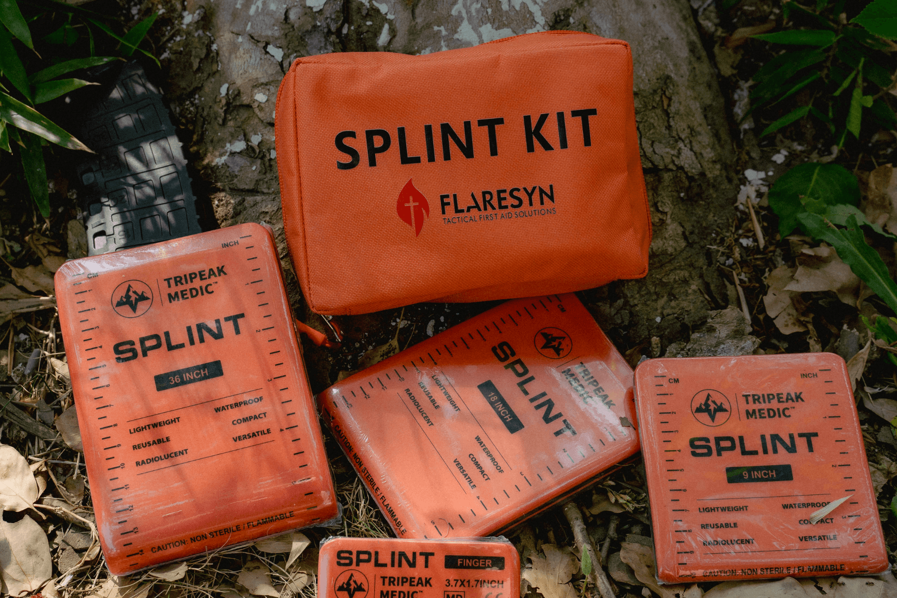 Learn how a Micro Trauma Pouch supports pocket IFAK carry with tourniquet sleeve access, everyday first aid planning, and FlareSyn EDC medical gear.