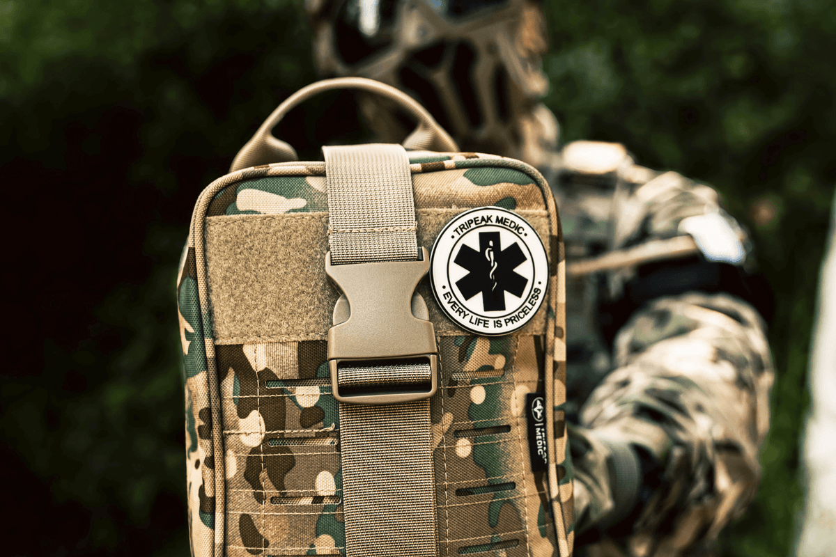 How Long Should You Wear a Bandaid