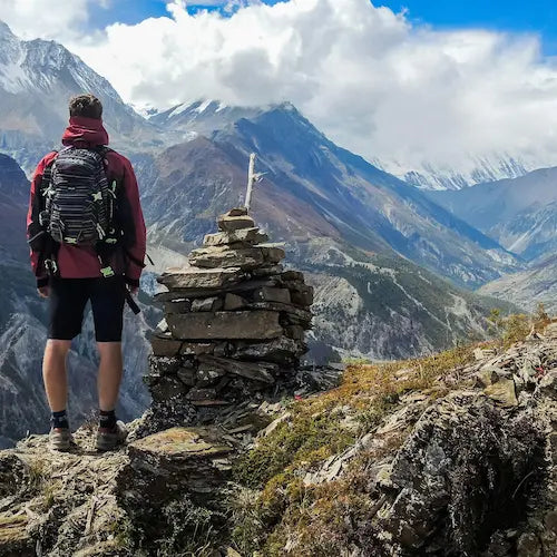 Real Trauma Gear User Stories & Lessons from 2026