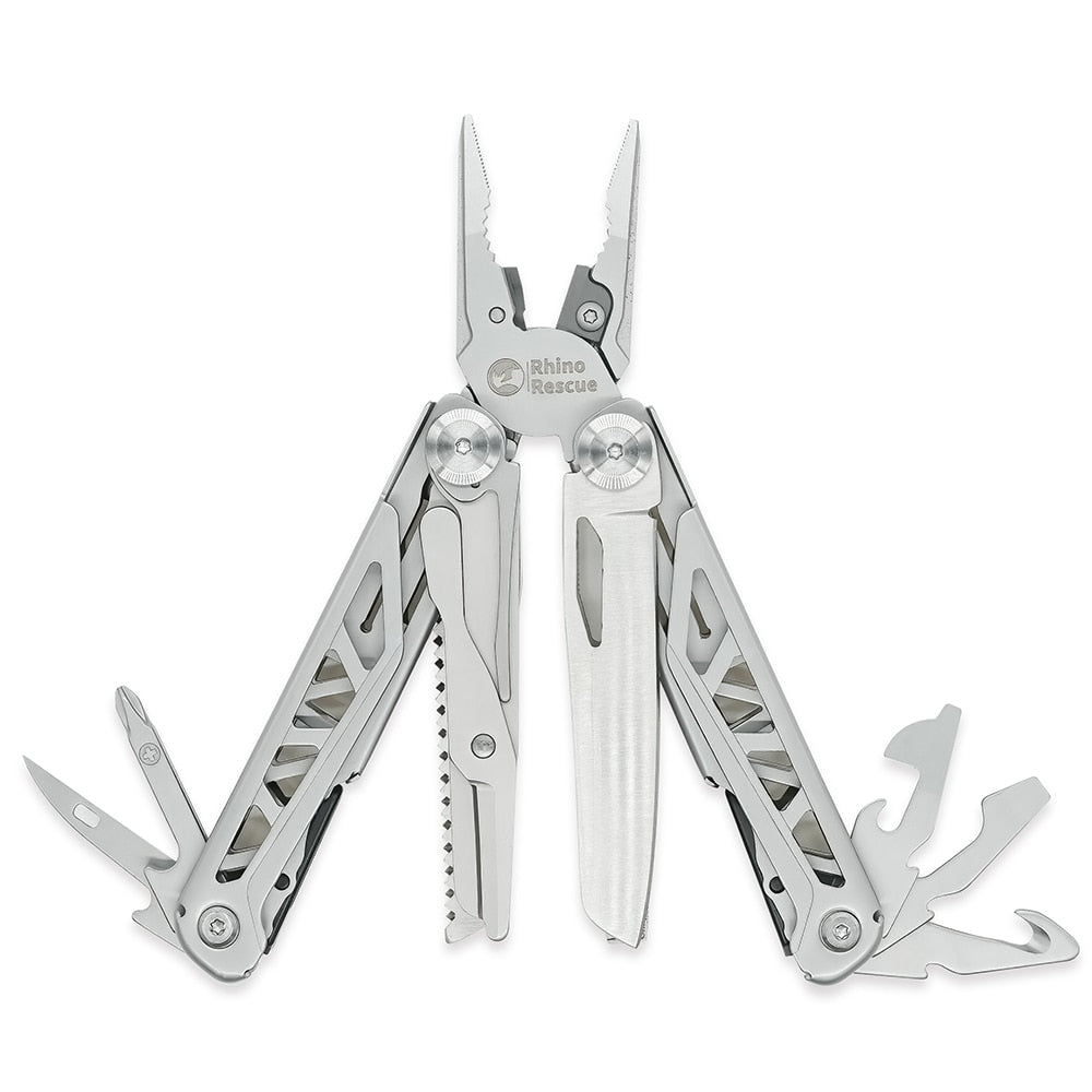 Multifunctional Tools - FlareSyn