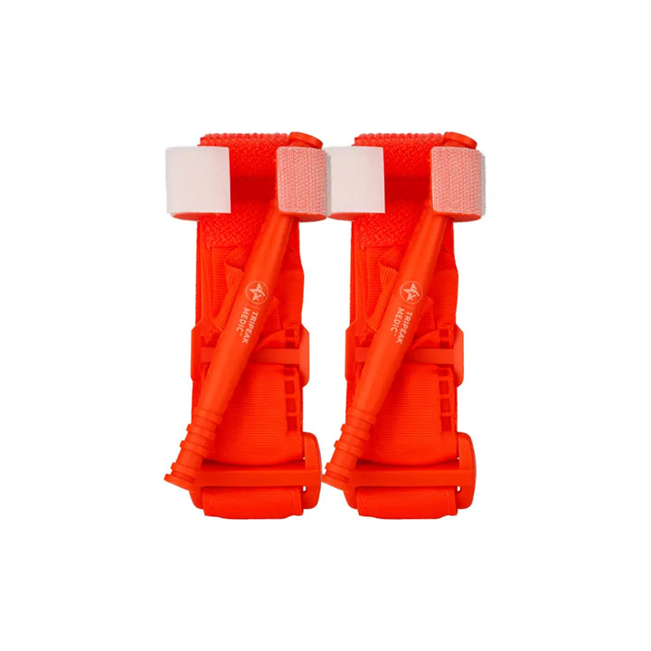 Tactical Tourniquet - FlareSyn