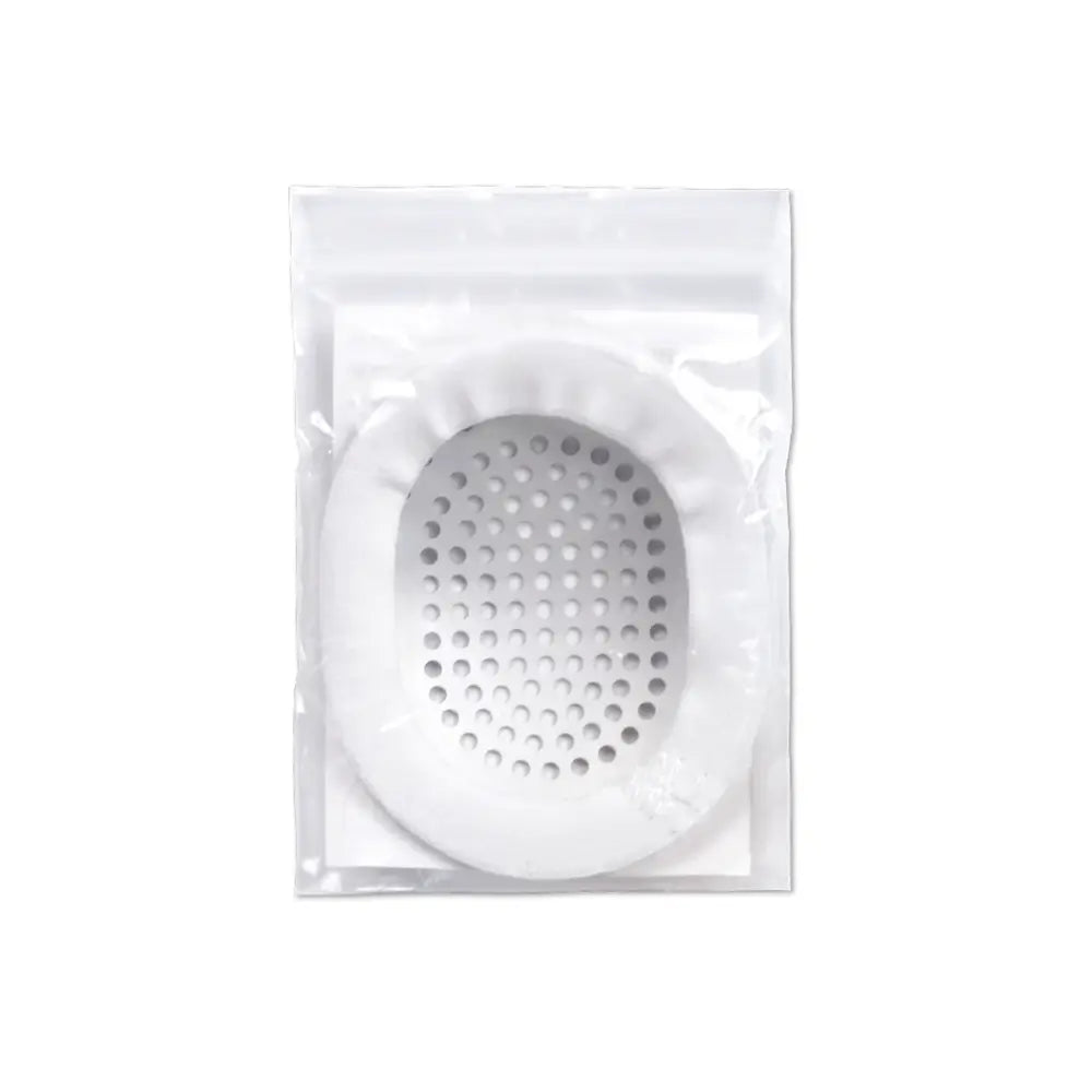 FlareSyn™ Rigid Aluminum Eye Shield – Bulk Pack
