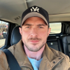 Paramedic Mike T.