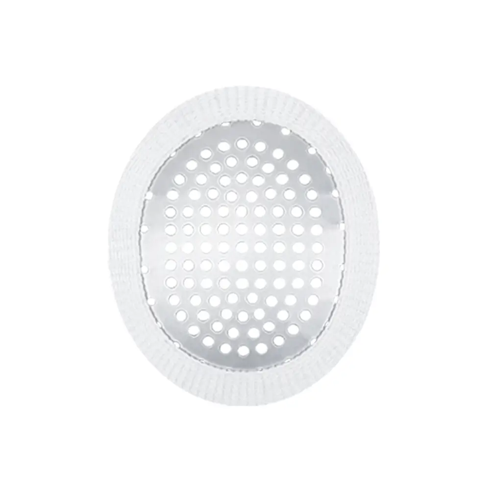 FlareSyn™ Rigid Aluminum Eye Shield – Bulk Pack