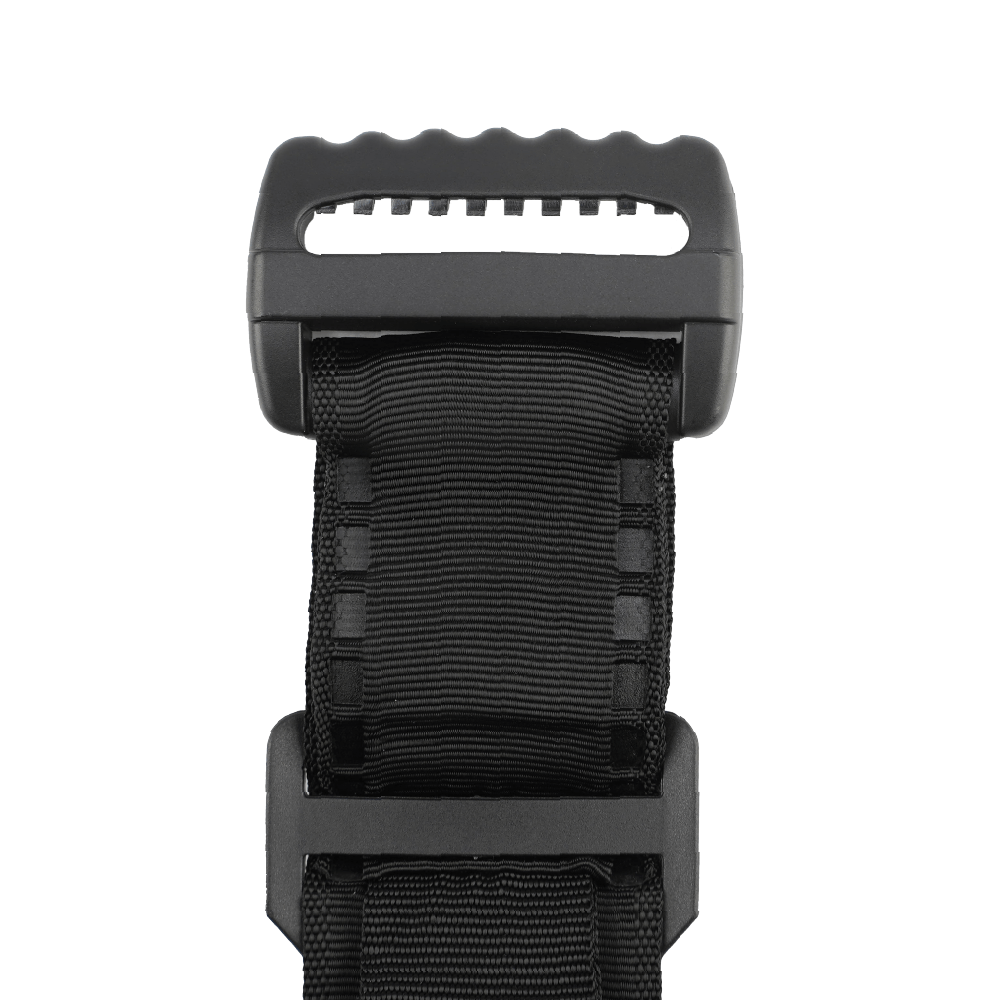 FlareSyn Tactical Windlass Tourniquet - Tactical Gear Field Deployment