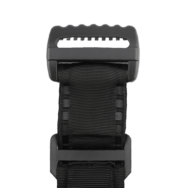 Tactical Tourniquet Black - FlareSyn