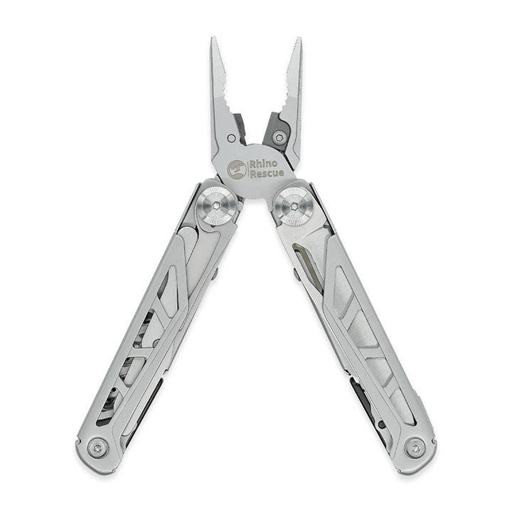 Compact Multi - Tool - FlareSyn