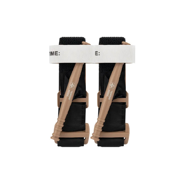 Tactical Tourniquet - FlareSyn