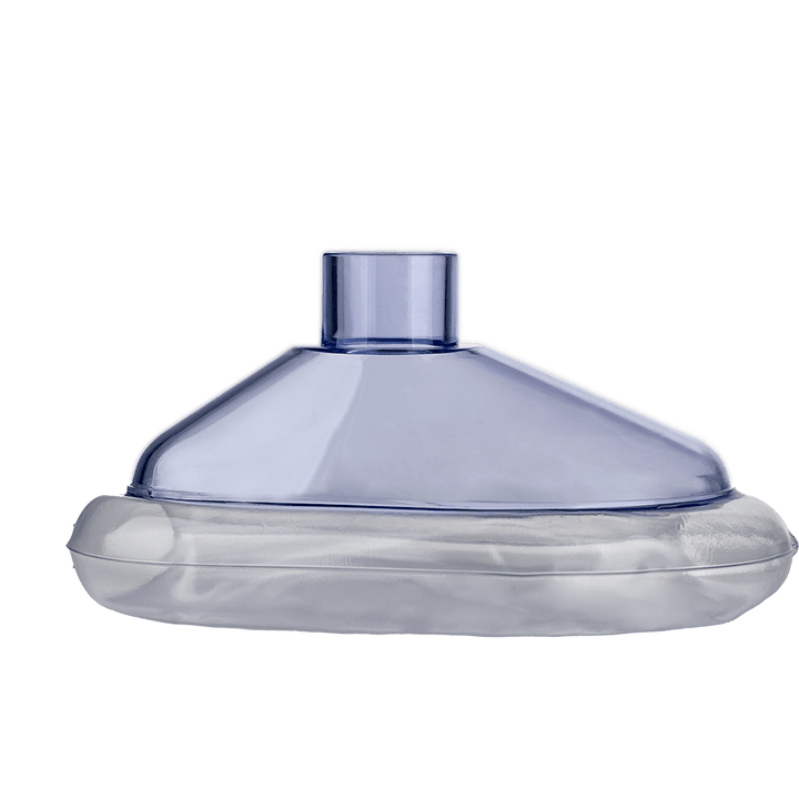 Emergency Airway Mask - FlareSyn