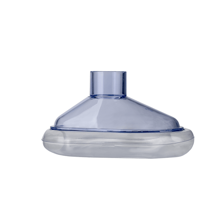 Emergency Airway Mask - FlareSyn