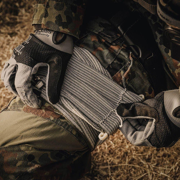 Emergency Medical Trauma Bandage - FlareSyn