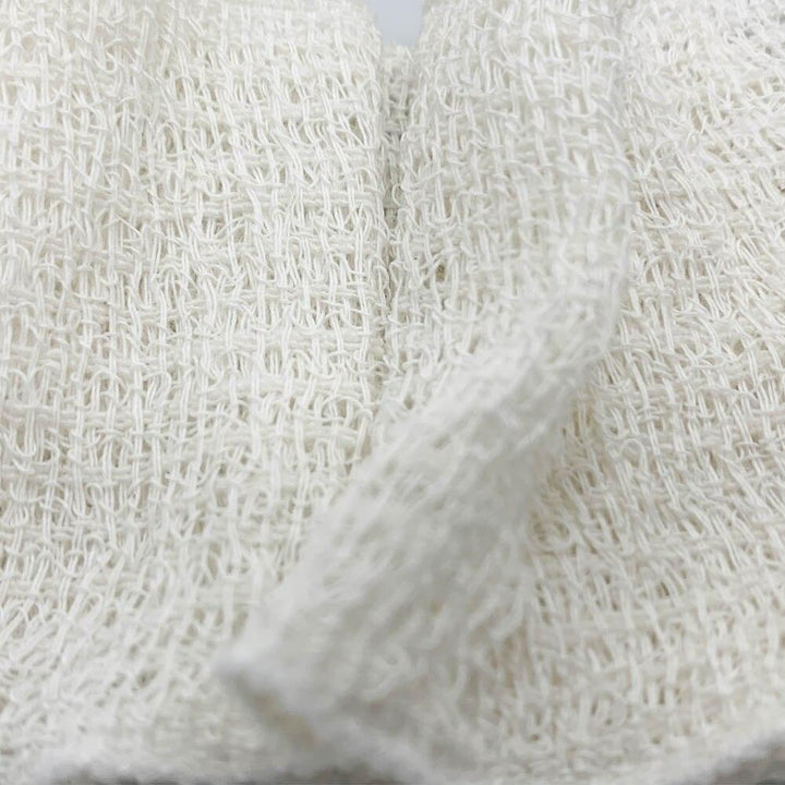 Elastic Crepe Bandage - FlareSyn