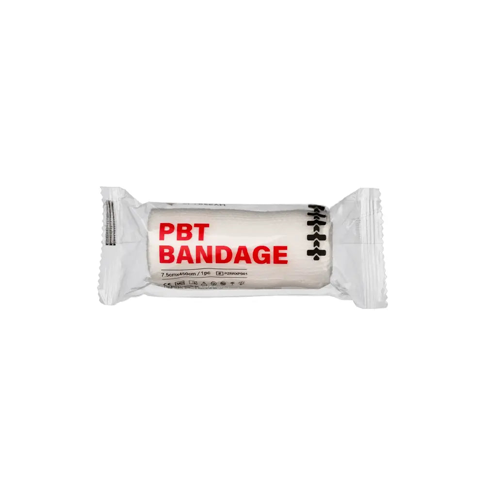 PBT Bandage - FlareSyn