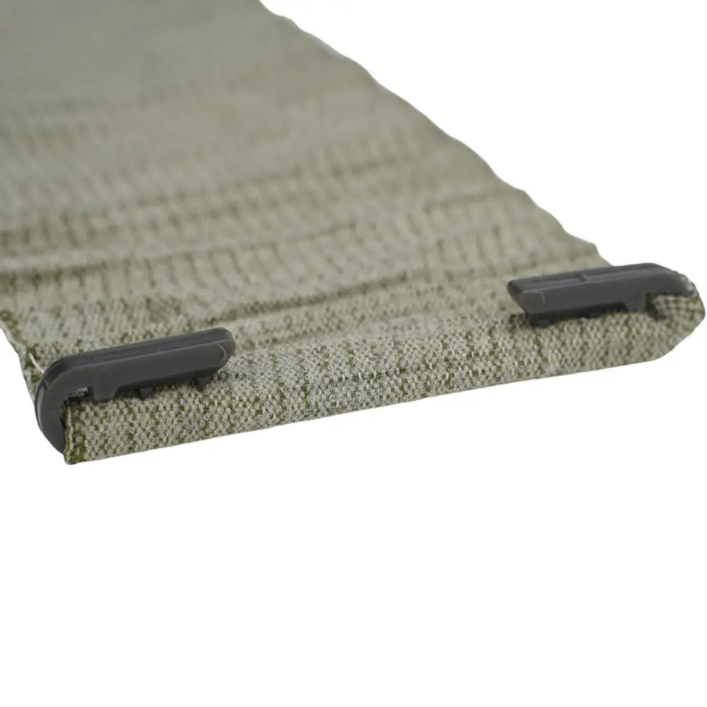 Emergency Medical Trauma Bandage - Flaresyn