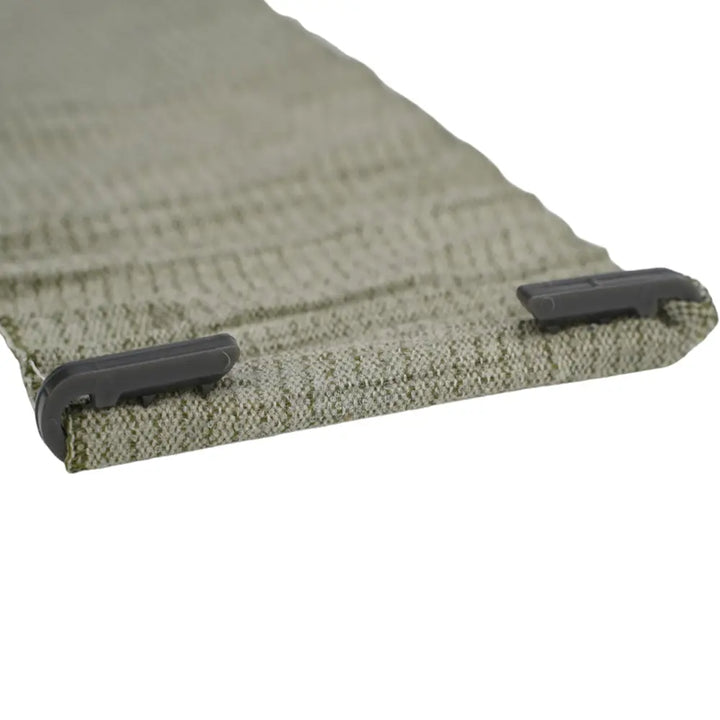 Emergency Medical Trauma Bandage - Flaresyn