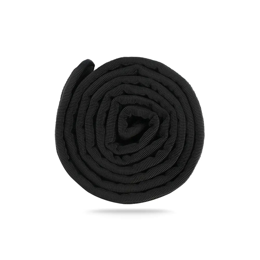 FlareSyn Laser-Cut MOLLE Tactical Duty Belt - Core Specifications and Detailed View