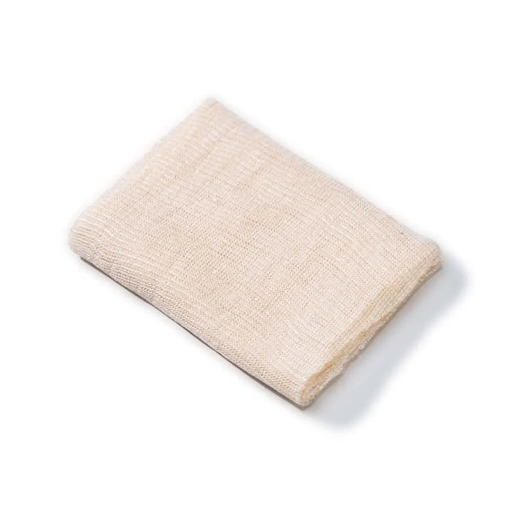 Soluble Hemostatic Gauze - FlareSyn