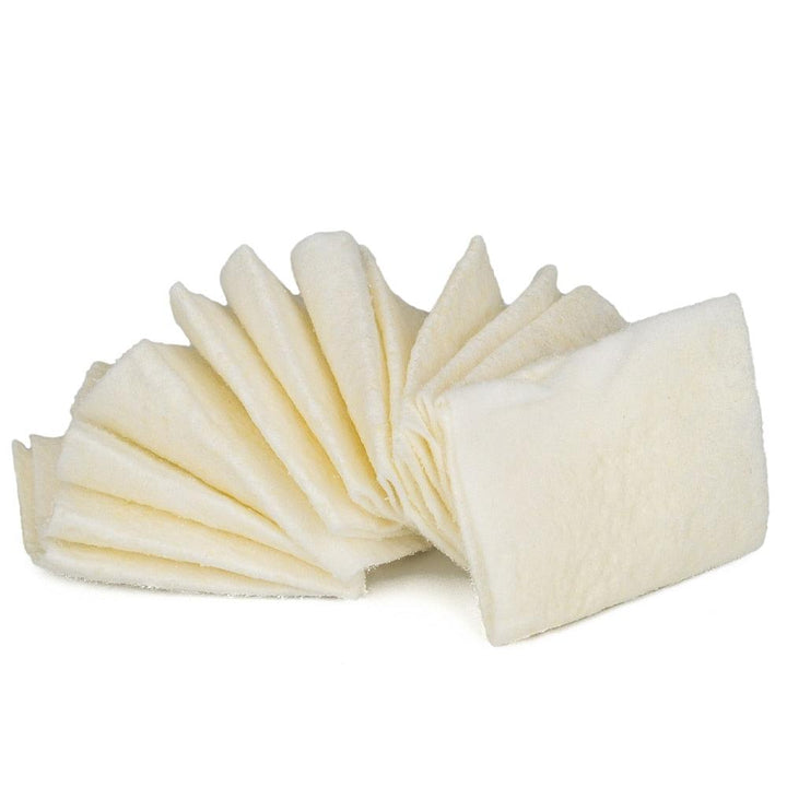 Chitosan Hemostatic Gauze - FlareSyn