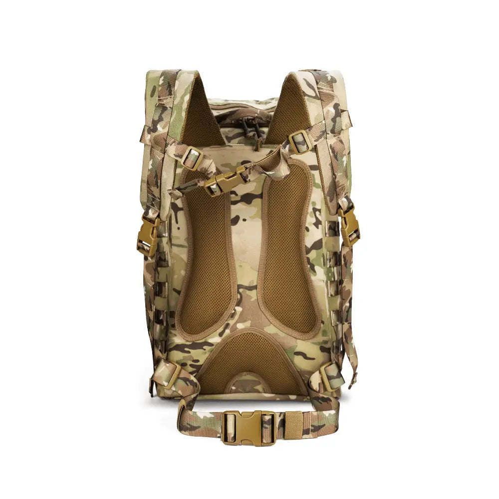 FlareSyn F9 IFAK Tactical Medical First Aid Bag – 4-6 Combatant
tactical IFAK kit, emergency tourniquet kit, bleed control pouch, trauma kit refill, military med kit, compact EMT first aid kit, survival trauma pack, tactical first aid gear, outdoor trauma kit, combat medical supplies
