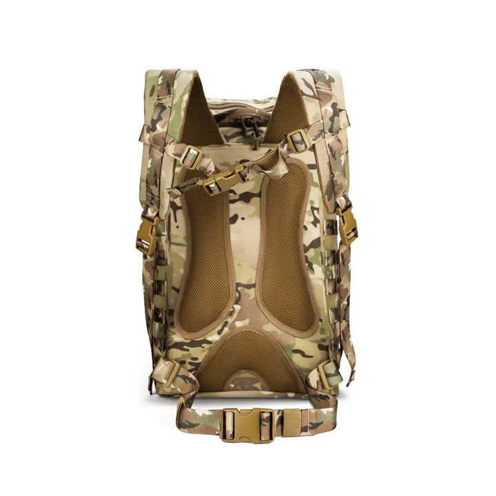 FlareSyn F9 IFAK Tactical Medical First Aid Bag – 4-6 Combatant
tactical IFAK kit, emergency tourniquet kit, bleed control pouch, trauma kit refill, military med kit, compact EMT first aid kit, survival trauma pack, tactical first aid gear, outdoor trauma kit, combat medical supplies
