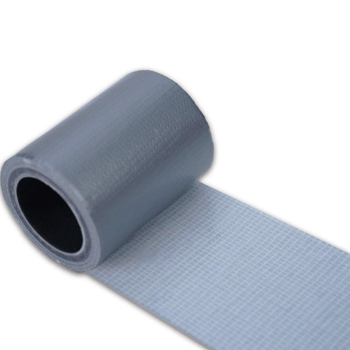 Rescue Tape - FlareSyn