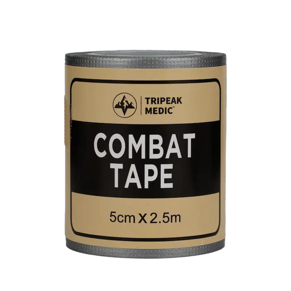 Rescue Tape - FlareSyn