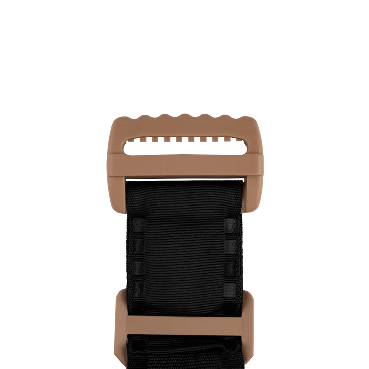 Tactical Tourniquet - FlareSyn