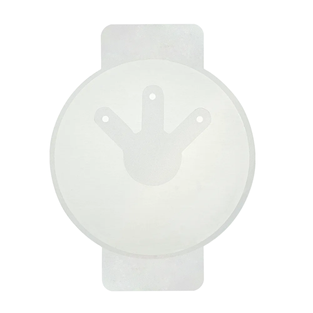 Chest Seal - FlareSyn