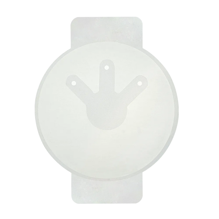 Chest Seal - FlareSyn