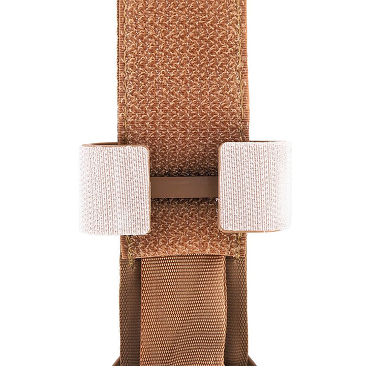 Metal Tourniquet - FlareSyn