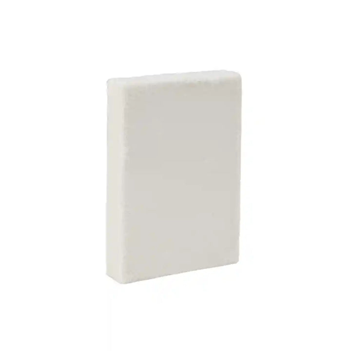 Sterile Compressed Gauze - FlareSyn