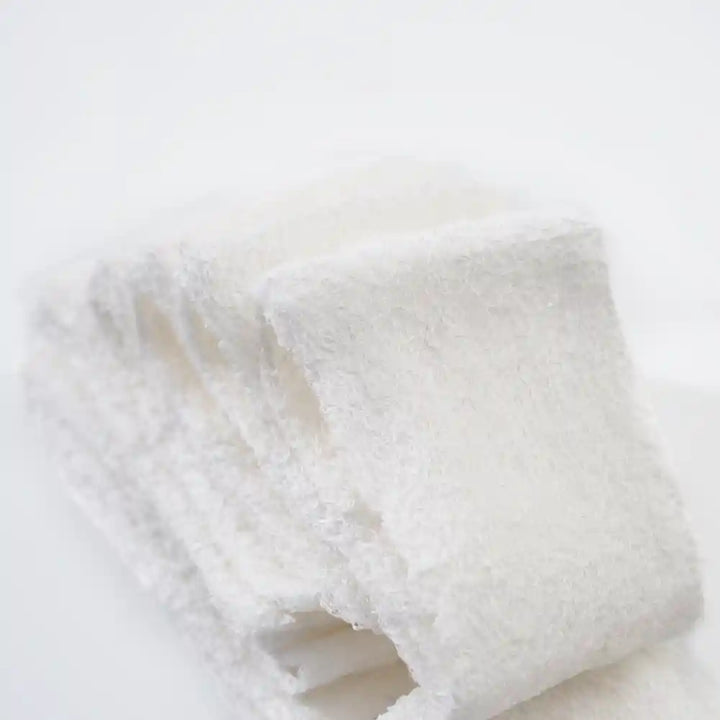 Sterile Compressed Gauze - FlareSyn