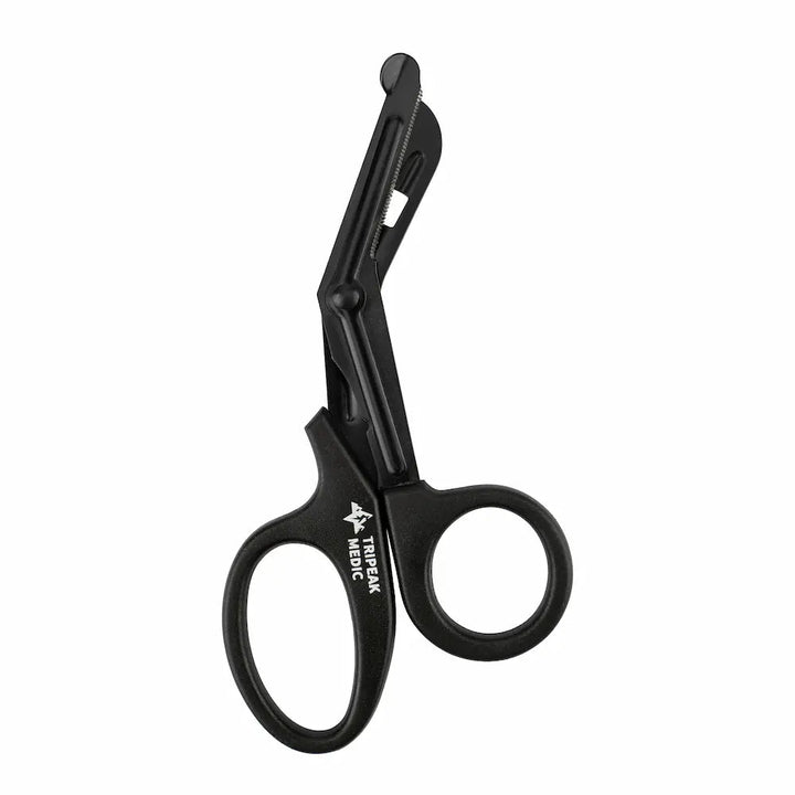 Medical Scissors Trauma Shears - FlareSyn