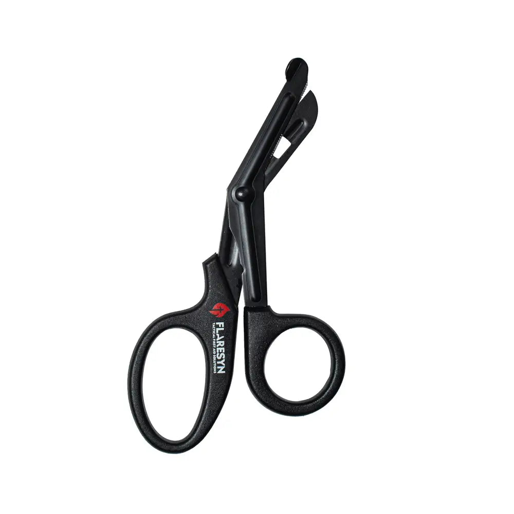 Medical Scissors Trauma Shears - FlareSyn