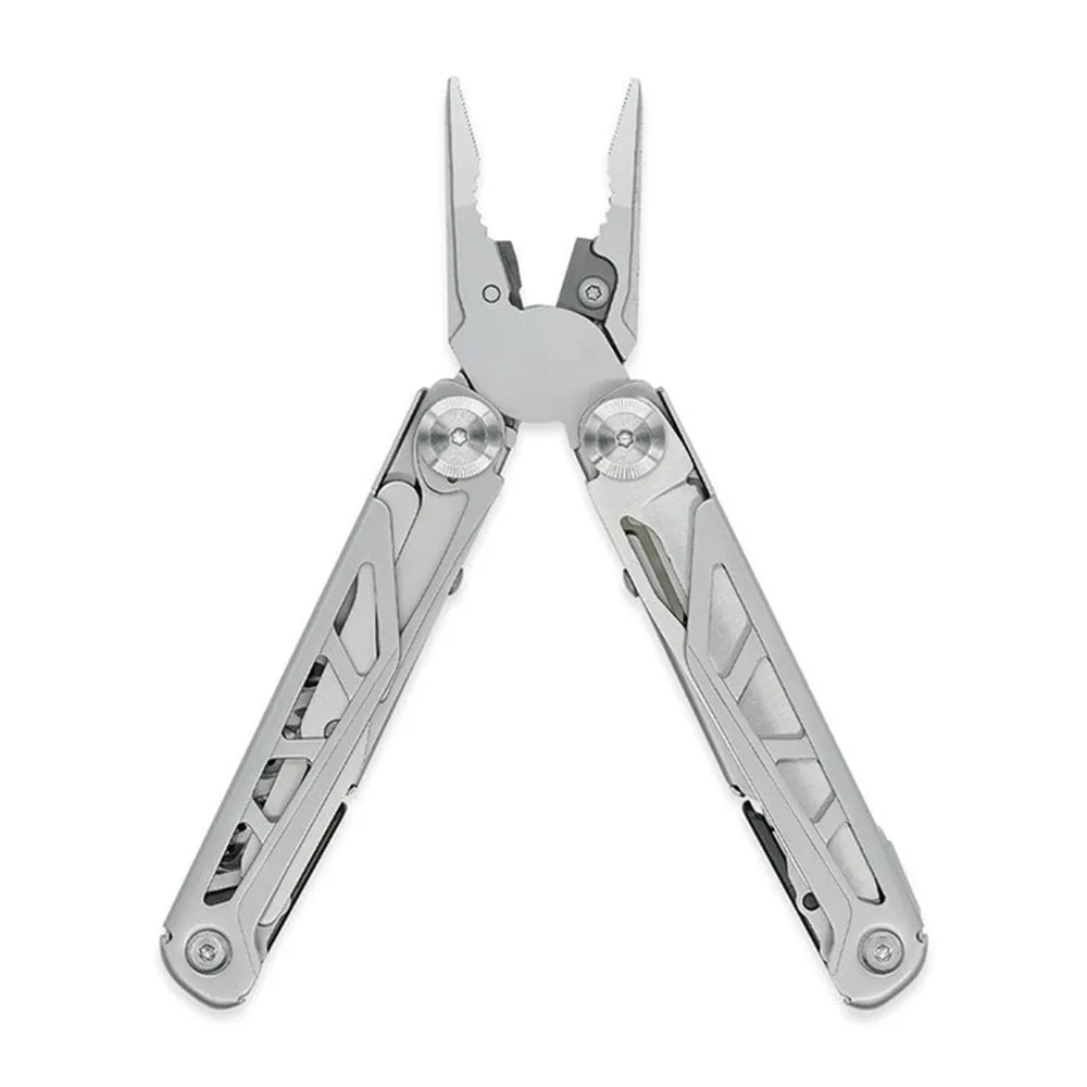 Compact Multi - Tool - FlareSyn