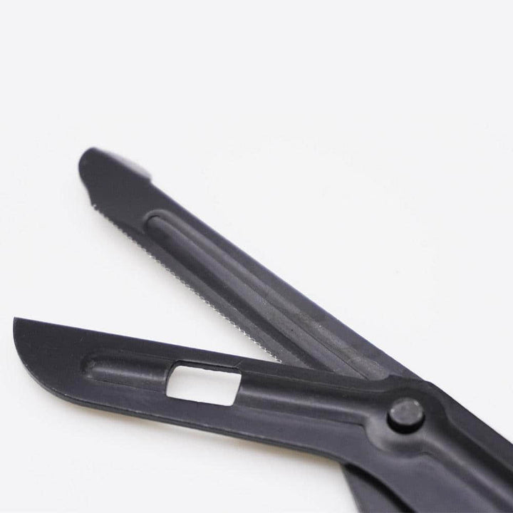 Medical Scissors Trauma Shears - FlareSyn