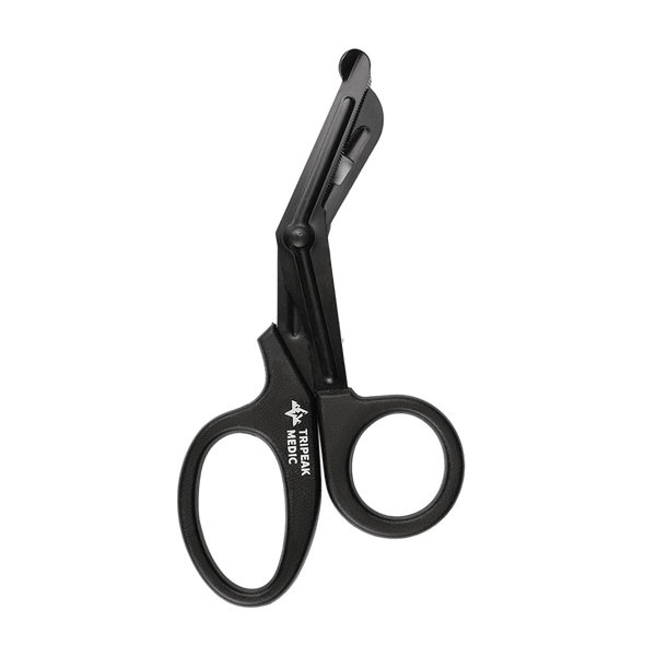 Medical Scissors Trauma Shears - FlareSyn