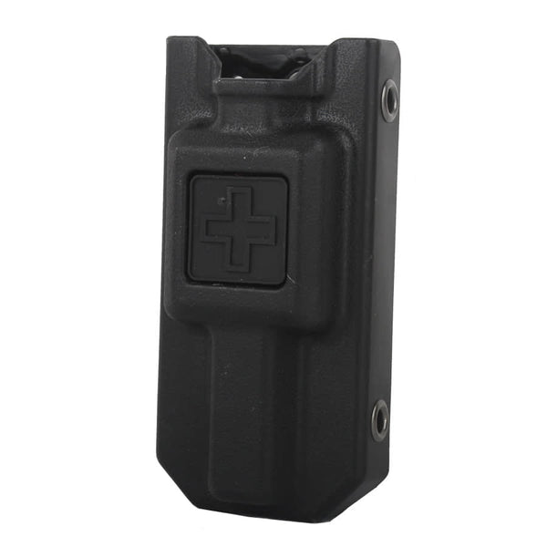 MOLLE - EcoTac Quick Access Tourniquet Box - FlareSyn