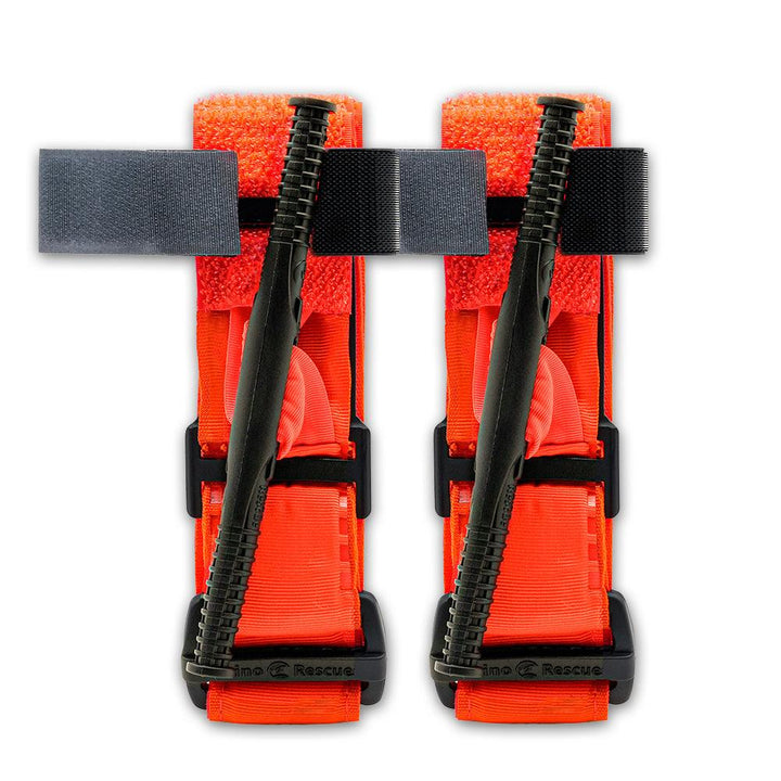 Tactical Tourniquet - FlareSyn