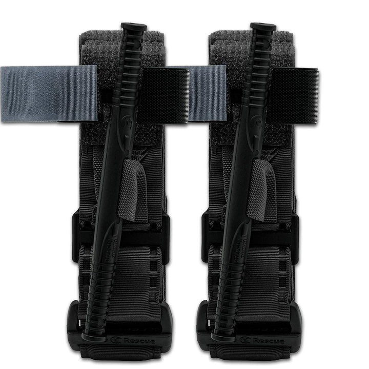 Tactical Tourniquet - FlareSyn
